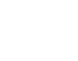 Escape from Alcatraz 